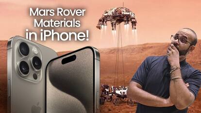 iPhone 15 All New Features, Price, And Specifications | Best Gaming iPhone So Far