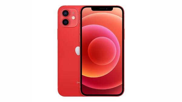 iPhone offers: 50 हजार से कम में खरीदें ये आईफोन, बजट में दिखाएं जलवा iPhone offer