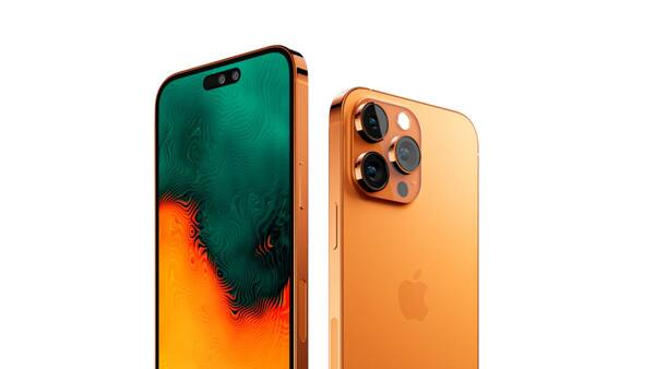 iPhone 15 सीरीज के कैमरा फीचर्स आए सामने, लॉन्च में बचे हैं बस चंद दिन iPhone pic