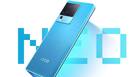 iQOO Neo 7 5G (1)