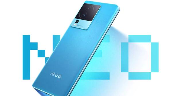 Amazon पर शुरू हुई iQOO की बंपर सेल, इन स्मार्टफोन पर मिलेगा तगड़ा डिस्काउंट iQOO Neo 7 5G (1)