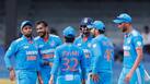 Indian cricket team will face Sri Lanka's team in Asia Cup 2023 Final today.