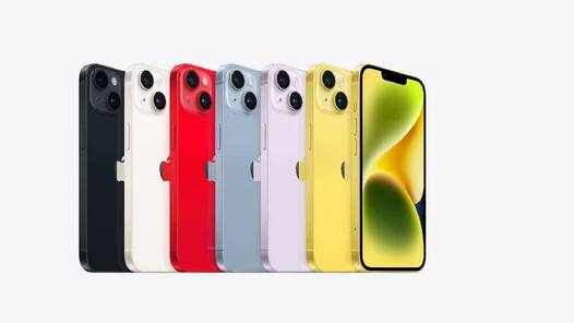 iPhone SE 4 first leak is out, it is good news for buyers