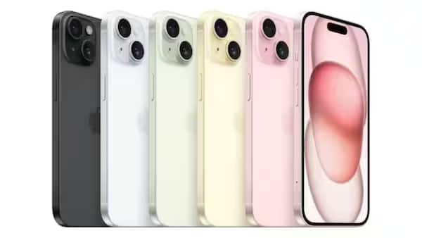 iPhone 15 हुआ लॉन्च, तो Google पर इतना ज्यादा सर्च होने लगा Sale iPhone iphone 15 (1)