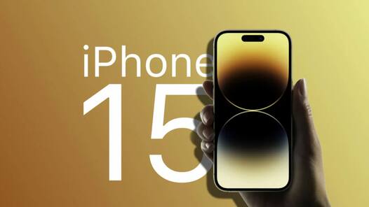 iPhone 15 Pro dummies hint at new Action button, colour options