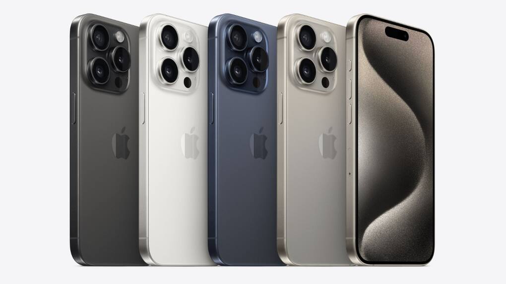 iphone 15 (10)