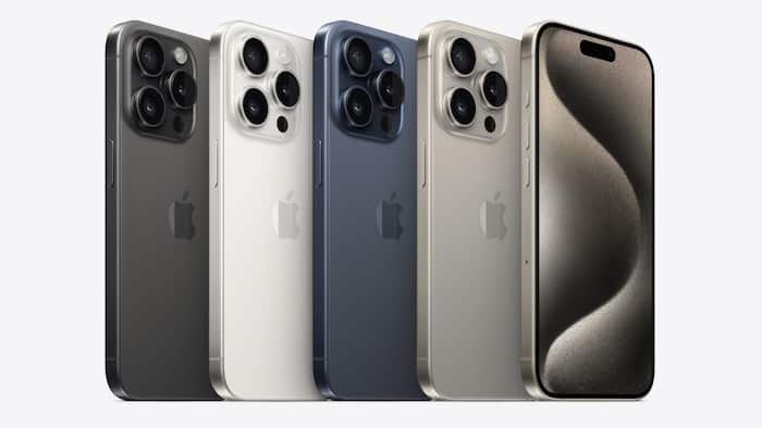 iphone 15 (10)