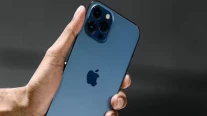 Apple Event 2023: एप्पल इवेंट में iPhone 15 समेत कई प्रोडक्ट होंगे लॉन्च, जानें कब और कहां देखें लाइव स्ट्रीम