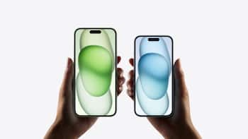 Apple rolls out another new iPhone software: Why it's important