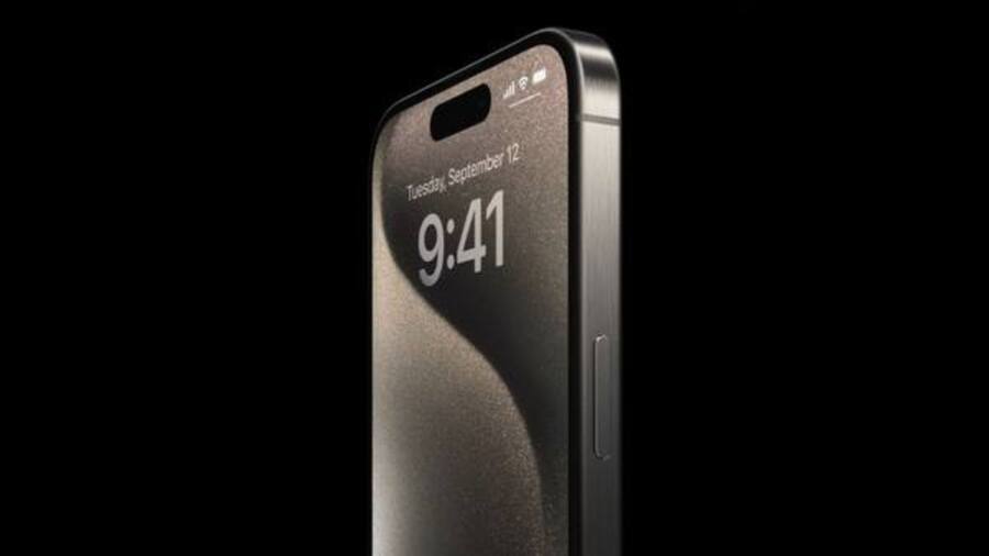 iPhone 16 सीरीज में लॉन्च होंगे 5 मॉडल्स! स्पेसिफिकेशन और कीमत हुई लीक iphone 16