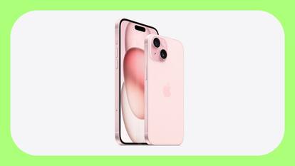 iPhone 15 अभी हुआ लॉन्च, तब तक iPhone 16 की डिटेल भी हो गई लीक