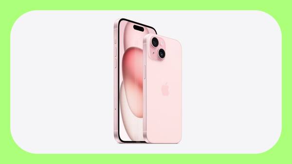 iPhone 15 अभी हुआ लॉन्च, तब तक iPhone 16 की डिटेल भी हो गई लीक iphone (2)