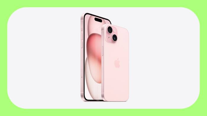 iphone (2)