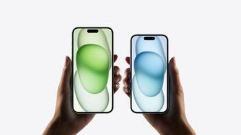 iPhone 15 at Rs 5,000 discount, here's how to get this deal