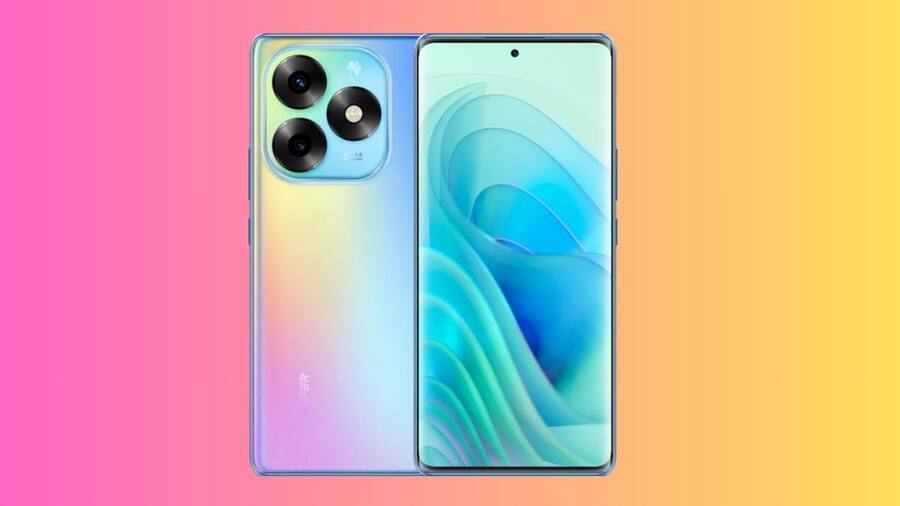 itel S23+ और itel P55 स्मार्टफोन भारत में लॉन्च, बजट में है कीमत itel