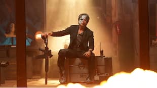 Movie tickets at Rs 99: How to enjoy movies for cheap