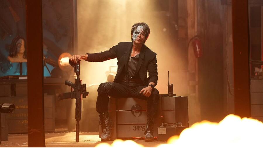 Movie tickets at Rs 99: How to enjoy movies for cheap National Cinema Day is coming once again.