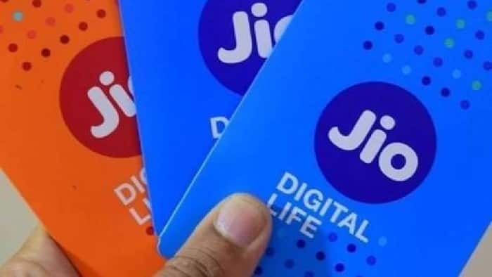 Jio