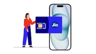 Reliance Jio announces iPhone 15 data offer: Details