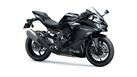 Kawasaki has launched an all-new Ninja ZX-4R in India.