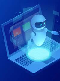 techlusive.in webstories