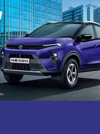 techlusive.in webstories