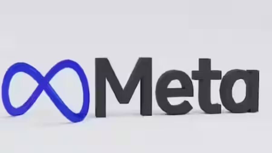 Meta का ऐलान, AI मॉडल ट्रेन करने के लिए करेगा Facebook-Instagram का पब्लिक डेटा यूज meta