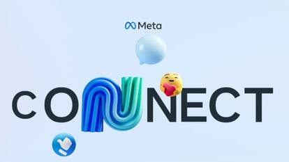 Meta Connect 2023: What to expect from Mark Zuckerberg