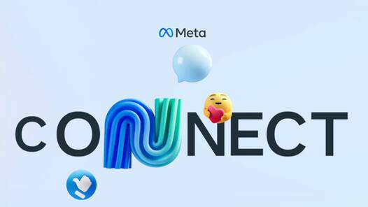 Meta Connect 2023: What to expect from Mark Zuckerberg