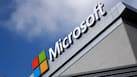 Microsoft is laying off several employees from its gaming verticals.