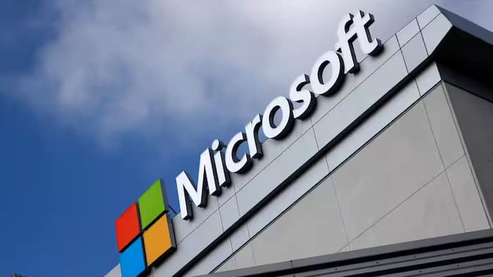 Microsoft is laying off several employees from its gaming verticals.