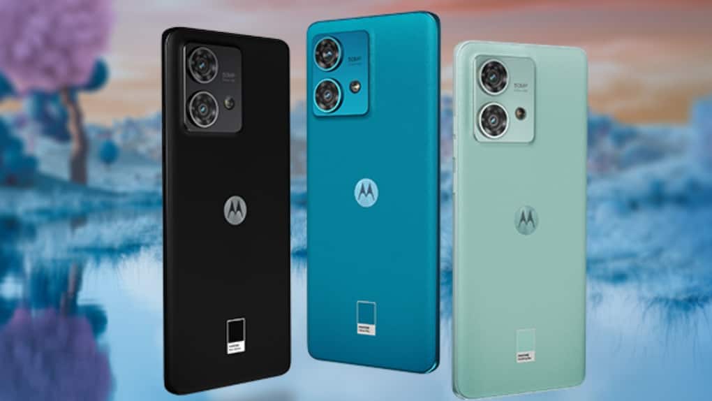 motorola (1)