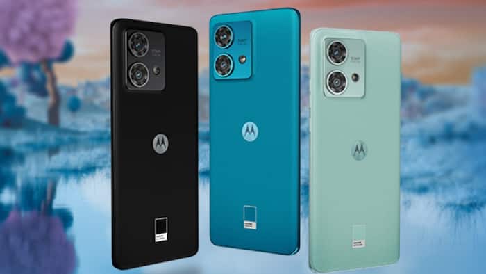 motorola (1)