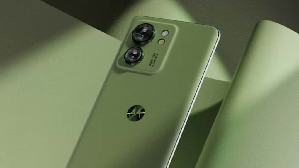 motorola (1)