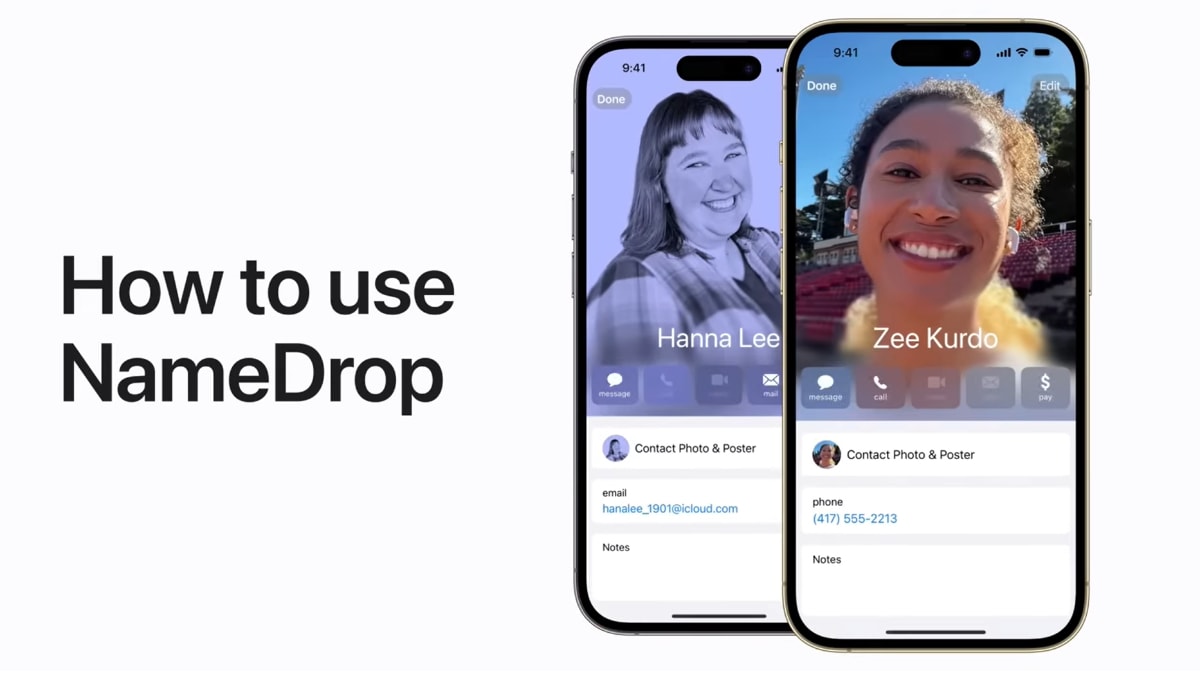 how-to-use-apple-s-new-namedrop-feature-in-ios-17