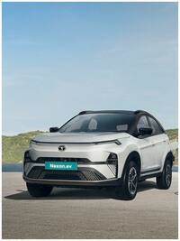 techlusive.in webstories