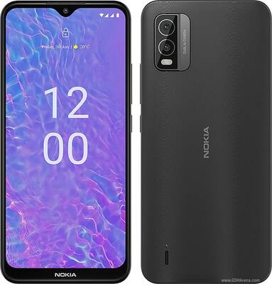 techlusive.in brands