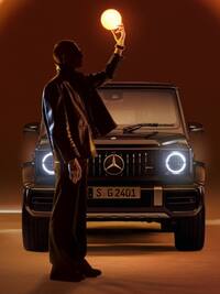 techlusive.in webstories