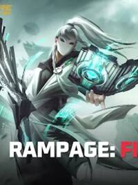 techlusive.in webstories