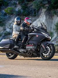 techlusive.in webstories