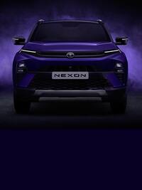 techlusive.in webstories