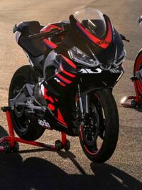 techlusive.in webstories