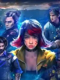 techlusive.in webstories