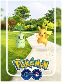 techlusive.in webstories