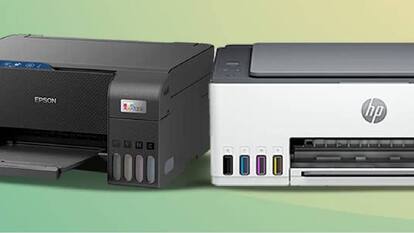Top Printer you can buy in India: HP, Canon, more