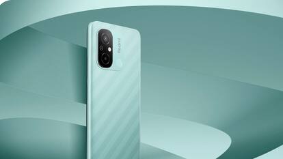 Redmi 13C की फोटो लीक, 50MP कैमरे के साथ बाजार में देगा दस्तक!