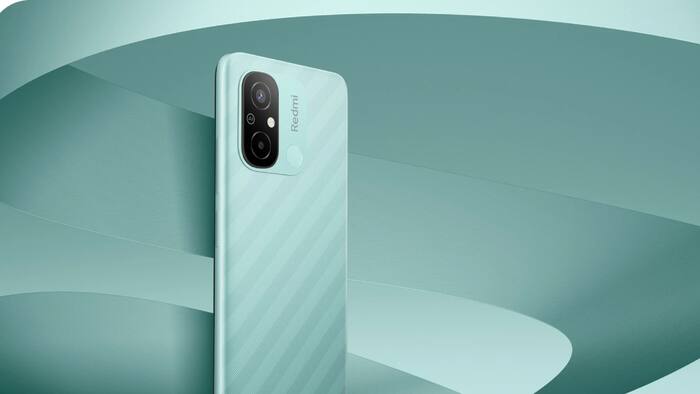 redmi (1)