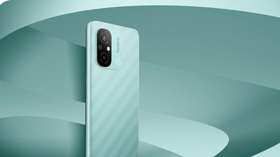 Redmi 13C की फोटो लीक, 50MP कैमरे के साथ बाजार में देगा दस्तक! redmi (1)