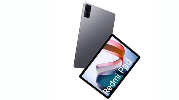 Amazon पर सस्ते में मिल रहे मंहगे टैबलेट, जल्द उठाएं कई ऑफर्स का लाभ redmi Pad