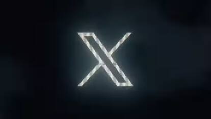 Elon Musk का ऐलान, AI मॉडल के लिए X नहीं लेगा यूजर्स का डेटा